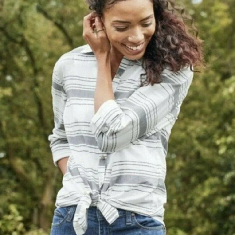 Matilda Jane nwt matilda